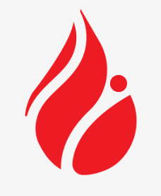 Formation Incendie Corbeil-Essonnes
